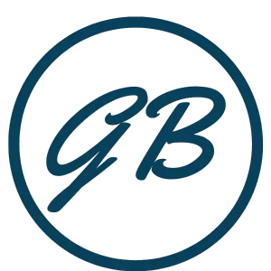 GB-512-x-512-px-300-x-300-px